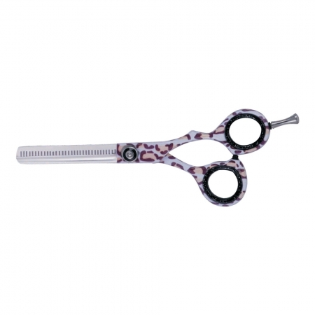 Hair cutting scissors